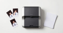 6 Best Photo Booth Printer Kiosk Commercial in 2026