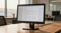 6 Best Prompter Monitor With Pedestal Stand in 2026