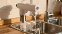 6 Best Reverse Osmosis Water System Commercial in 2026