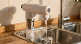 6 Best Reverse Osmosis Water System Commercial in 2026