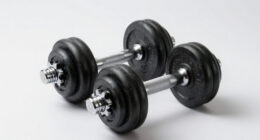 7 Best Adjustable Dumbbell Set 90 lb Premium in 2026