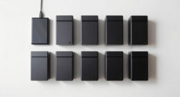 7 Best Best 8 Bay NAS for Office Backups in 2026