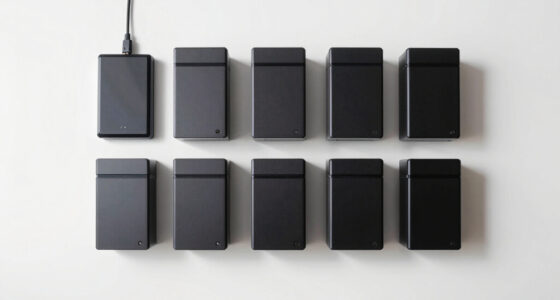 7 Best Best 8 Bay NAS for Office Backups in 2026
