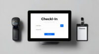 7 Best Best Event Check In Kiosk Touchscreen in 2026