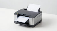 7 Best Best ID Badge Printer Dual Sided Office in 2026