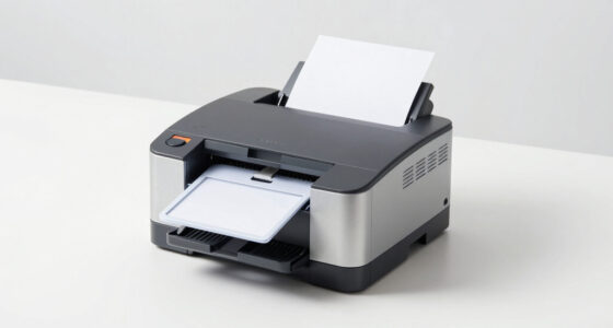 7 Best Best ID Badge Printer Dual Sided Office in 2026