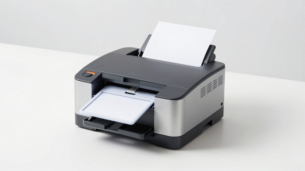 7 Best Best ID Badge Printer Dual Sided Office in 2026
