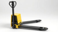 7 Best Best Pallet Jack Electric Walkie Warehouse in 2026