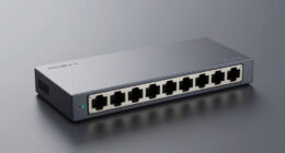 7 Best Best PoE++ Switch 16 Port Business in 2026