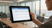 7 Best Best Smart Conference Room Scheduling Tablet Premium in 2026