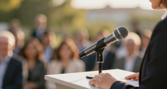 7 Best Dual Channel Lavalier Microphone Kits in 2026