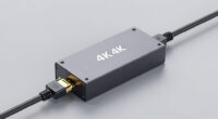 7 Best HDMI Over Cat6 Extender Kit 4K in 2026
