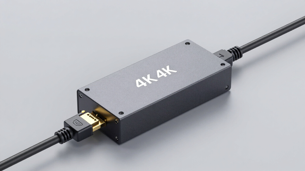 7 Best HDMI Over Cat6 Extender Kit 4K in 2026