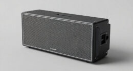 7 Best Line Array Speaker System Portable Corporate in 2026