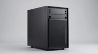 7 Best Server Rack Cabinet Sound Dampened in 2026