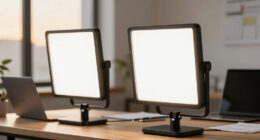 7 Best Studio Led Light Kit For Office Video In 2026