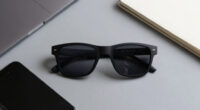 8 Best AR Smart Glasses for Enterprise Workflows in 2026