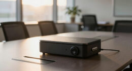 8 Best Best Zoom Rooms Kit For Large Room In 2026