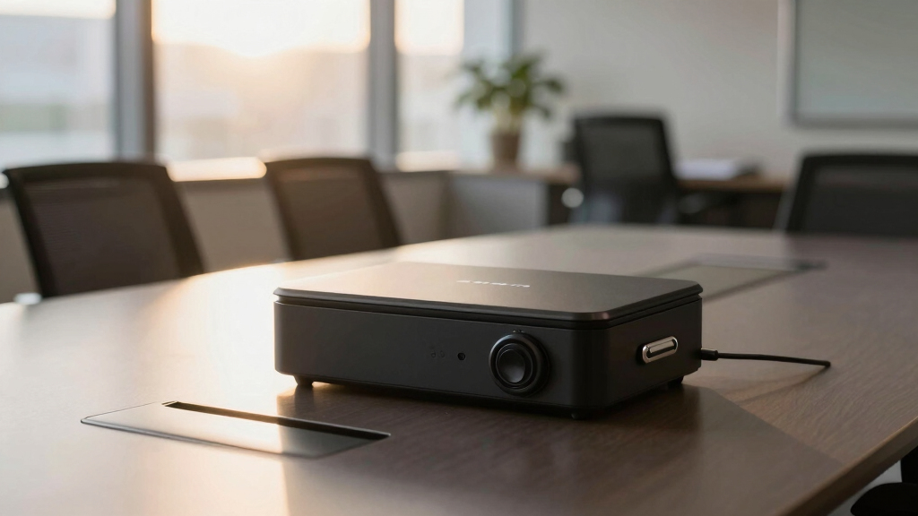 8 Best Best Zoom Rooms Kit For Large Room In 2026