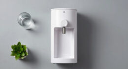 8 Best Bottleless Water Cooler With Filtration in 2026