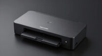 8 Best Check Scanner Business Desktop in 2026