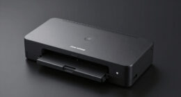 8 Best Check Scanner Business Desktop in 2026
