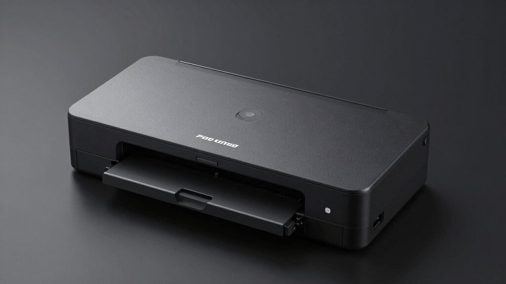 8 Best Check Scanner Business Desktop in 2026