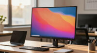 8 Best Color Accurate 32 Inch 4K Monitor in 2026
