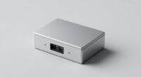 8 Best Flush Floor Box With Power And Data In 2026
