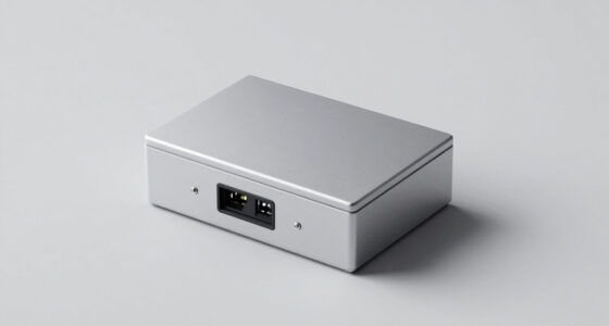 8 Best Flush Floor Box With Power And Data In 2026