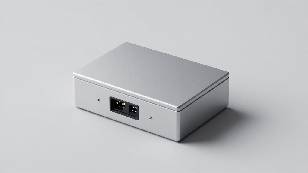 8 Best Flush Floor Box With Power And Data In 2026