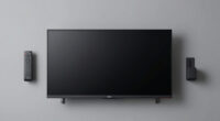 8 Best Full Motion Wall Mount 98 Inch Display in 2026