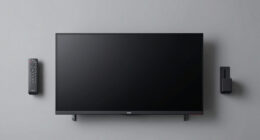 8 Best Full Motion Wall Mount 98 Inch Display in 2026