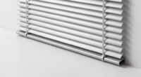 8 Best Motorized Blinds For Office Windows Commercial In 2026