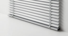 8 Best Motorized Blinds For Office Windows Commercial In 2026