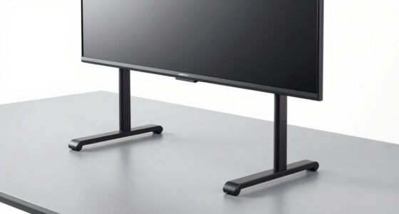 8 Best Motorized Tv Lift Stand Conference Room in 2026