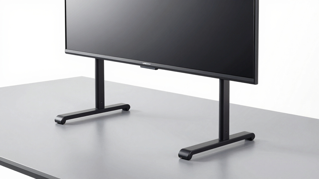 8 Best Motorized Tv Lift Stand Conference Room in 2026