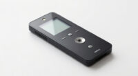 8 Best Office Door Intercom With Video in 2026