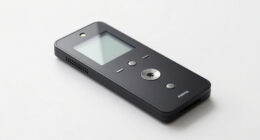 8 Best Office Door Intercom With Video in 2026