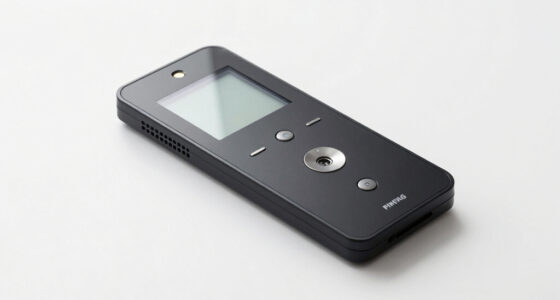 8 Best Office Door Intercom With Video in 2026