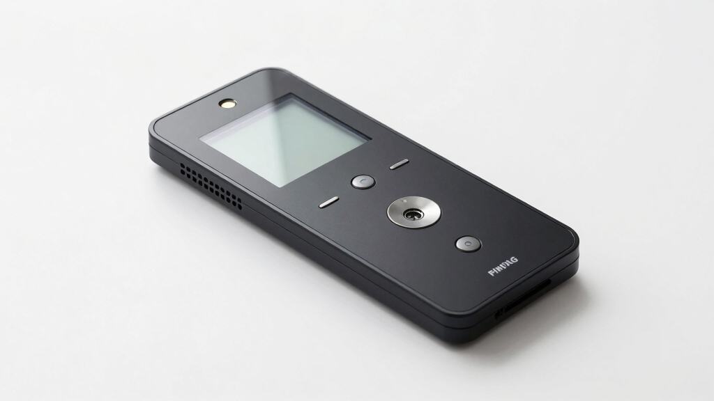 8 Best Office Door Intercom With Video in 2026
