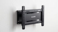 8 Best Universal Display Wall Mount Micro Adjust in 2026