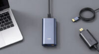 8 Best USB C Extender for Conference Room Tables in 2026