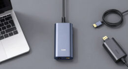 8 Best USB C Extender for Conference Room Tables in 2026