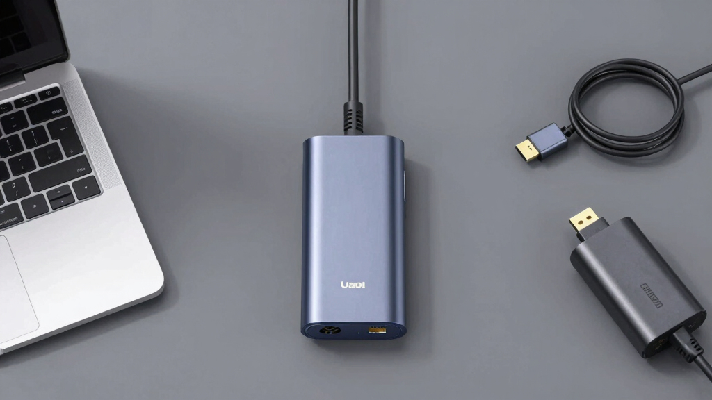 8 Best USB C Extender for Conference Room Tables in 2026