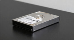 9 Best Best 20TB Enterprise Hard Drive For Nas In 2026