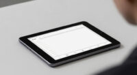 9 Best Best E Ink Note Taking Tablet Business in 2026