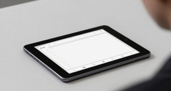9 Best Best E Ink Note Taking Tablet Business in 2026