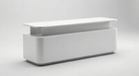 9 Best Best Executive Reception Desk Modular in 2026
