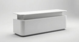 9 Best Best Executive Reception Desk Modular in 2026